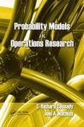 Probability Models in Operations Research