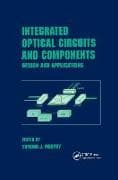 Integrated Optical Circuits and Components