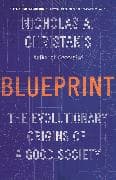 Blueprint