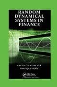 Random Dynamical Systems in Finance