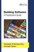 Building Software
