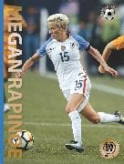 Megan Rapinoe