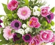 DK Emotion Mini Blumenstrauss Emotion 49-6011