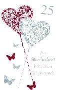 DK Silberhochzeit 71-1337