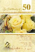 DK Goldhochzeit 72-1229