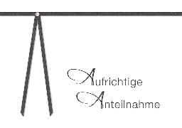 Doppelkarte Lifestyle 781-0065