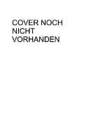 Deutsch für Urdu-Sprechende SET: Arbeits- und Übungsbuch