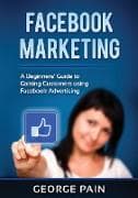 Facebook Marketing