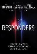 First Responders