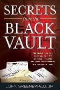 Secrets from the Black Vault