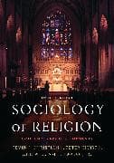 Sociology of Religion
