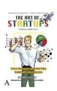 The Art of Startups