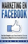 Marketing en Facebook