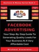 Facebook Advertising