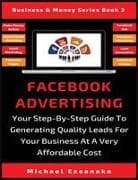 Facebook Advertising