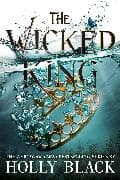 The Wicked King