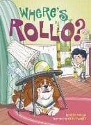 Where's Rollo?