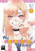 My Dress-Up Darling 01