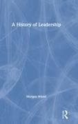 A History of Leadership