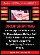 Dropshipping