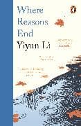 Where Reasons End