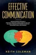 Effective Communication