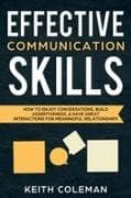 Effective Communication Skills