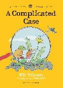 Detective Gordon: A Complicated Case