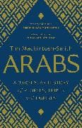 Arabs