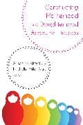 Constructing Motherhood and Daughterhood Across the Lifespan