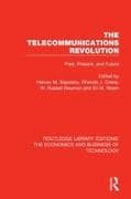 The Telecommunications Revolution