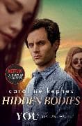 Hidden Bodies: Volume 2