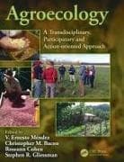 Agroecology