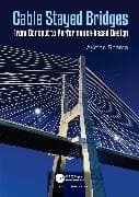 Cable Stayed Bridges