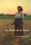 Le Droit de la Terre