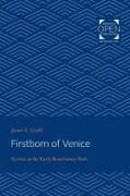 Firstborn of Venice