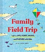 Family Field Trip