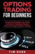 Options Trading for Beginners