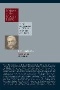 Ionel Bratianu: Romania