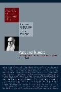 Pasic & Trumbic: The Kingdom of Serbs, Croats and Slovenes