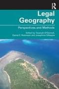 Legal Geography