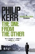 The One from the Other