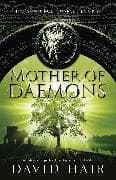 Mother of Daemons