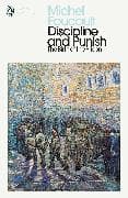 Discipline and Punish