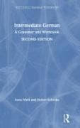 Intermediate German