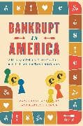 Bankrupt in America