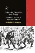 Mischief, Morality and Mobs