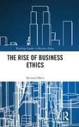 The Rise of Business Ethics