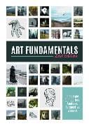 Art Fundamentals 2nd edition