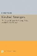Kindred Strangers